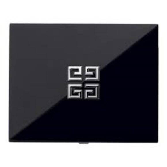 🛑 SOLD SOLD SOLD 
GIVENCHY  EYESHADOW Prisme QUATOR Palette - Picture 3 of 9